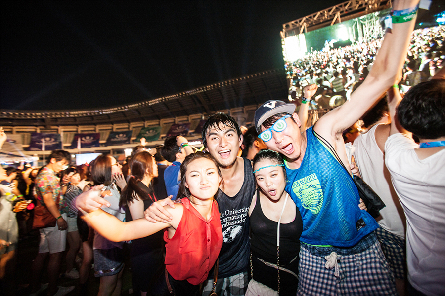 Ultra music festival KOREA_2013025